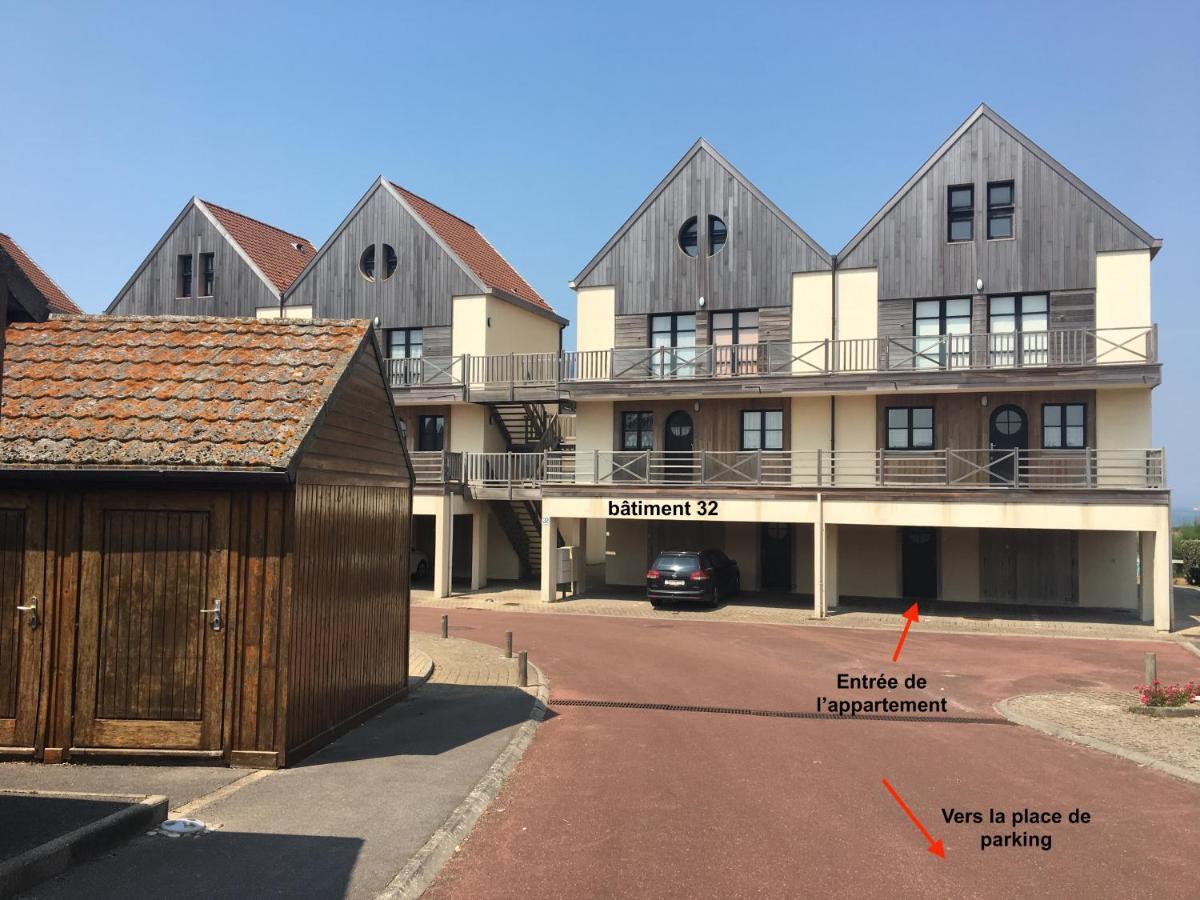 Pause à la Naturelle sur la côte d'opale Wimereux Exterior foto