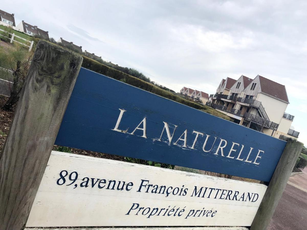 Pause à la Naturelle sur la côte d'opale Wimereux Exterior foto